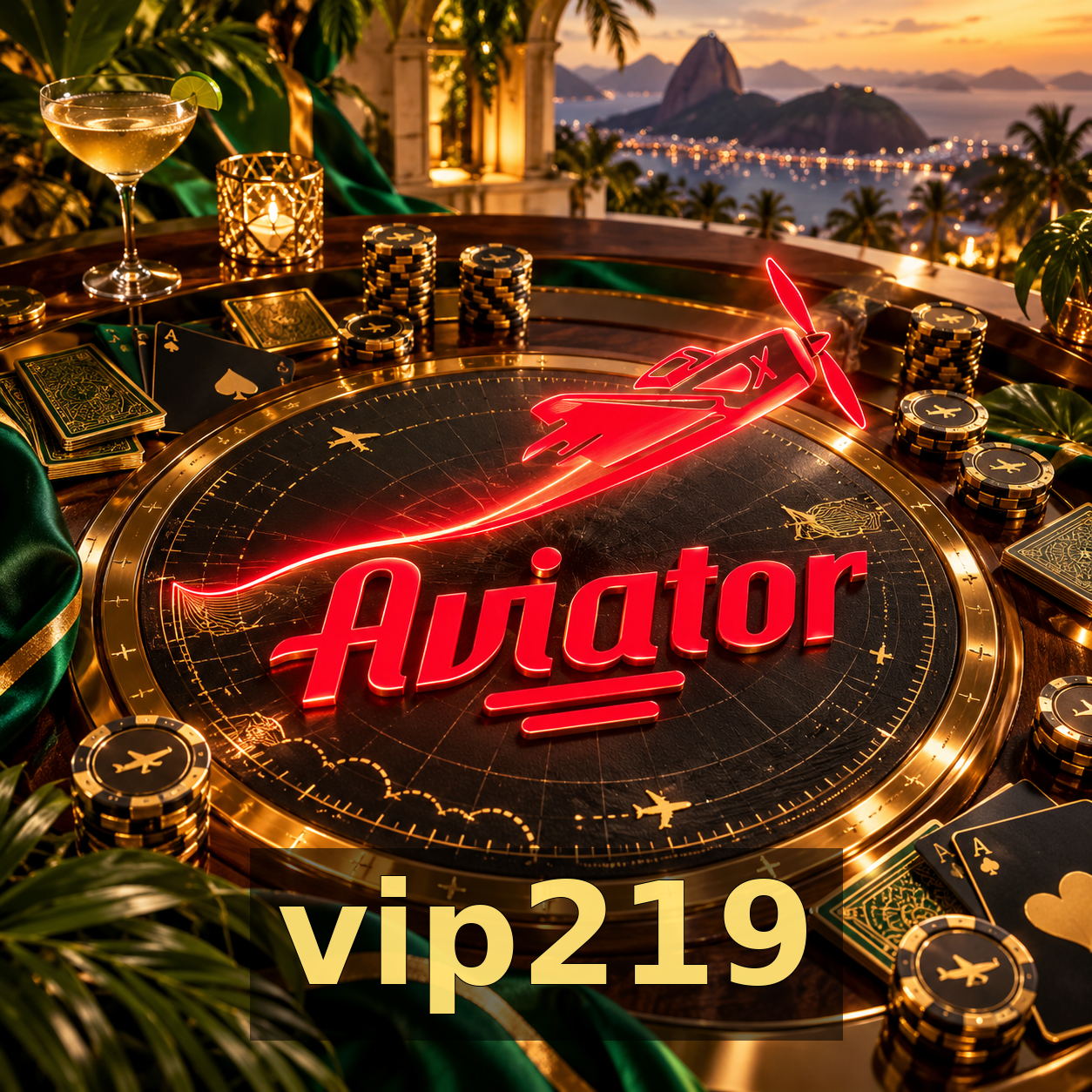 Sorteios e eventos no Facebook