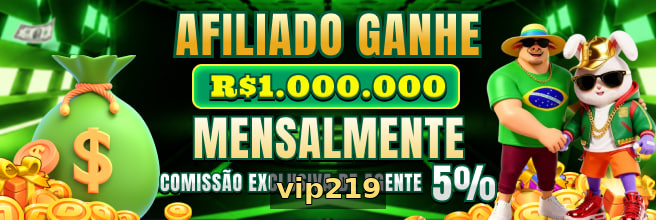 Instalação PC vip219