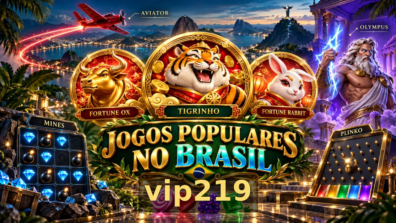 Jogos de Slot 500+