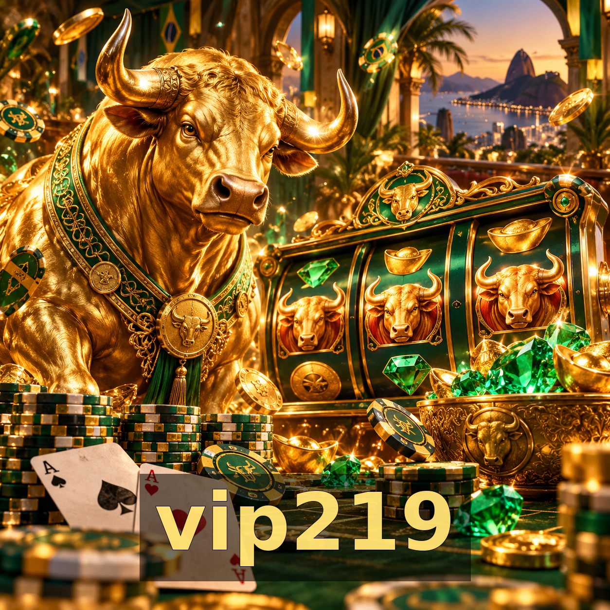 Download PC vip219