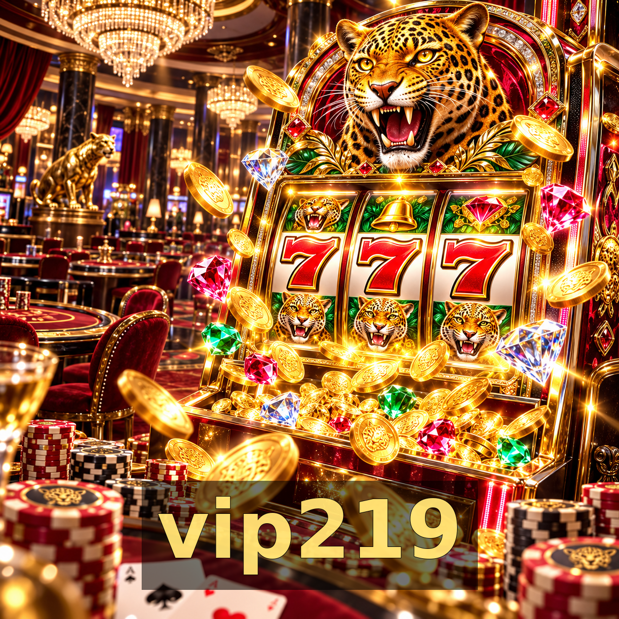 Jogos Fortune 20+
